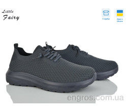 Кроссовки L.Fairy